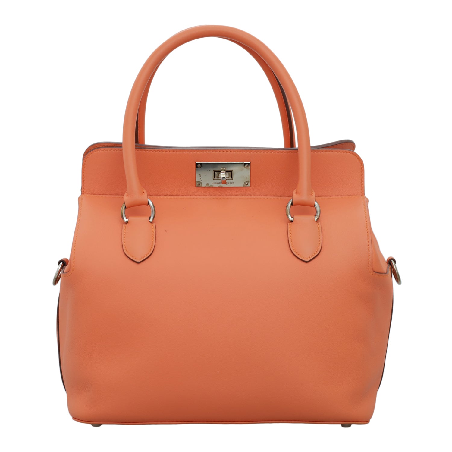 Hermès Toolbox 26 Bag HER07193B
