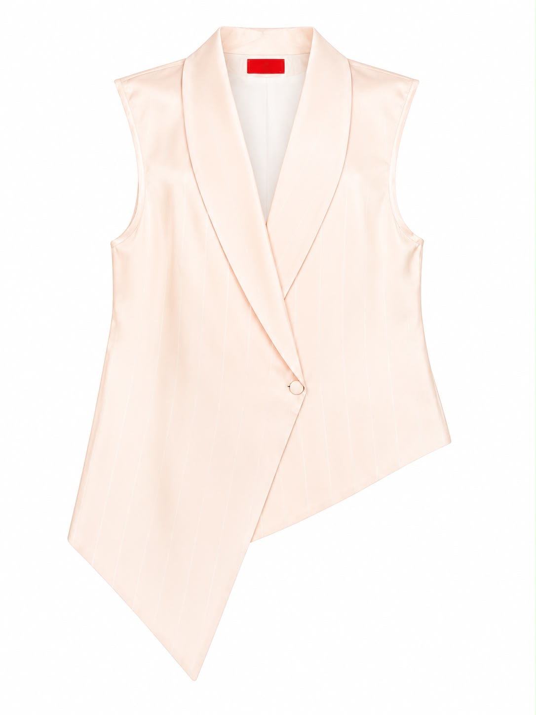 JACKET ELIOTT PINSTRIPES GRADIENT MCL12793