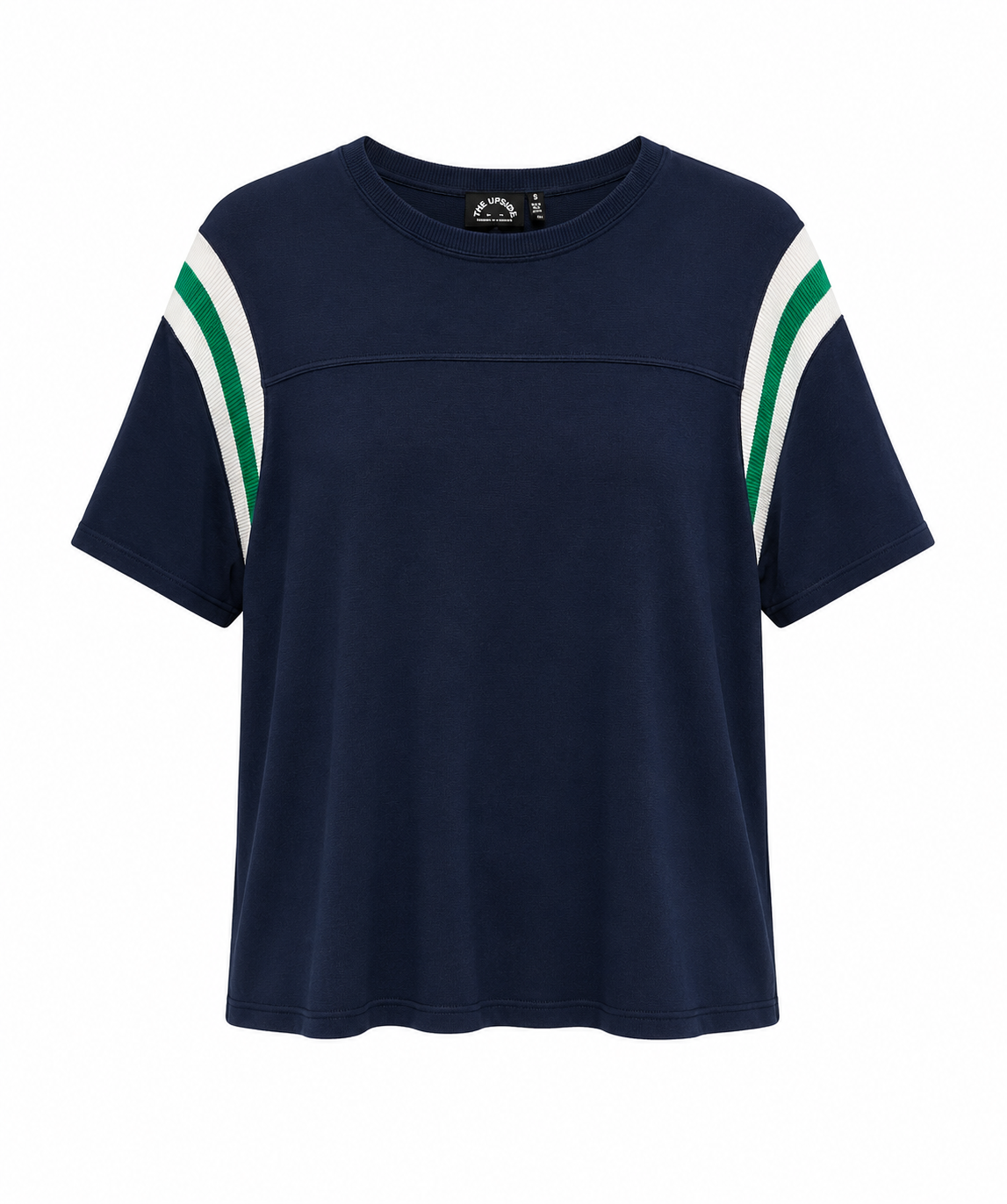 DRIFTER SEVEN NAVY MCL12737