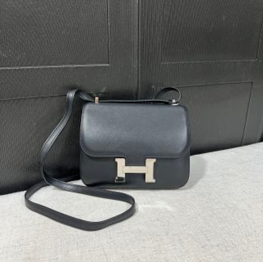 Hermes Constance 19T US672824