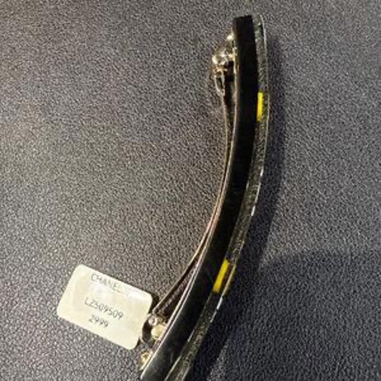 CHANEL hair clip LZ509509