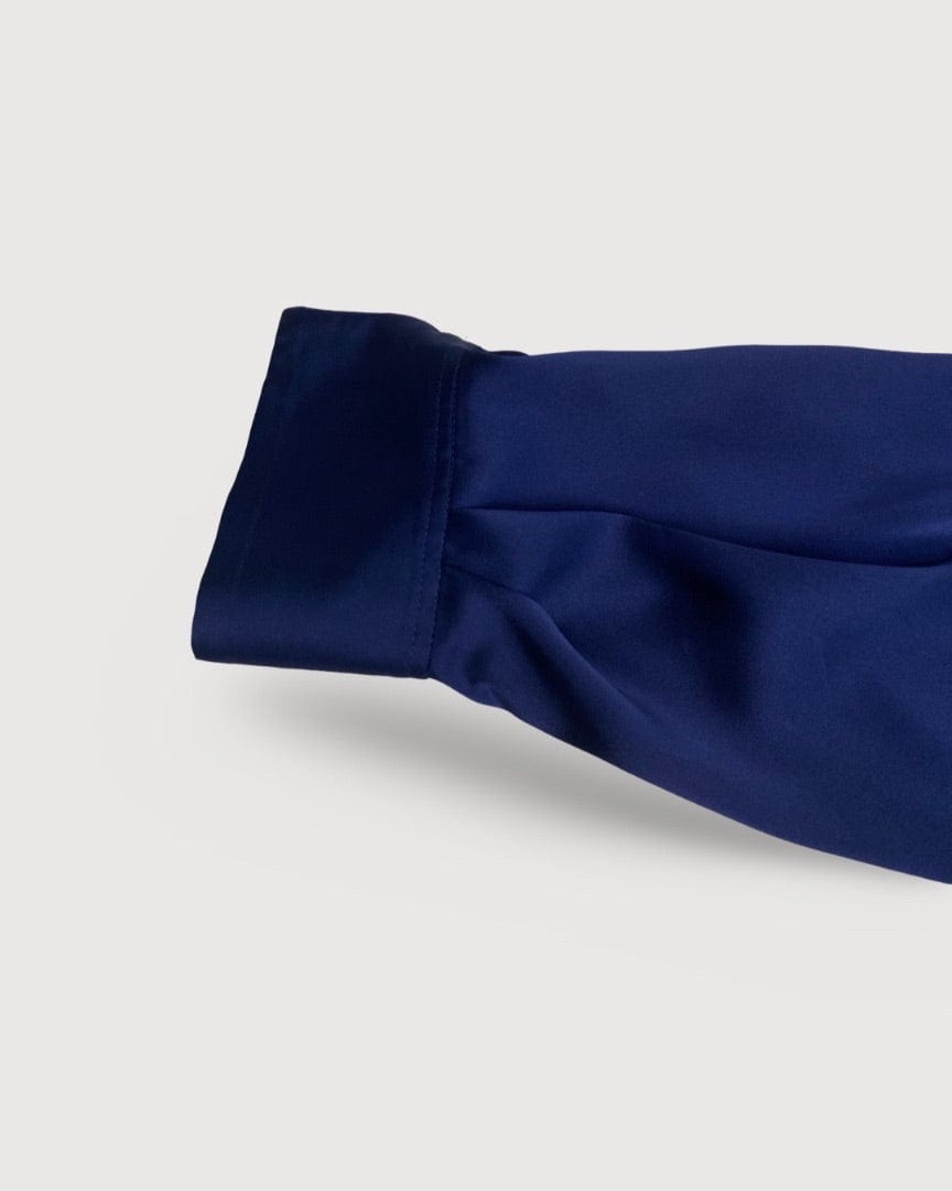 3.1 Phillip Lim Blue 3.1 Phillip Lim Top, 8