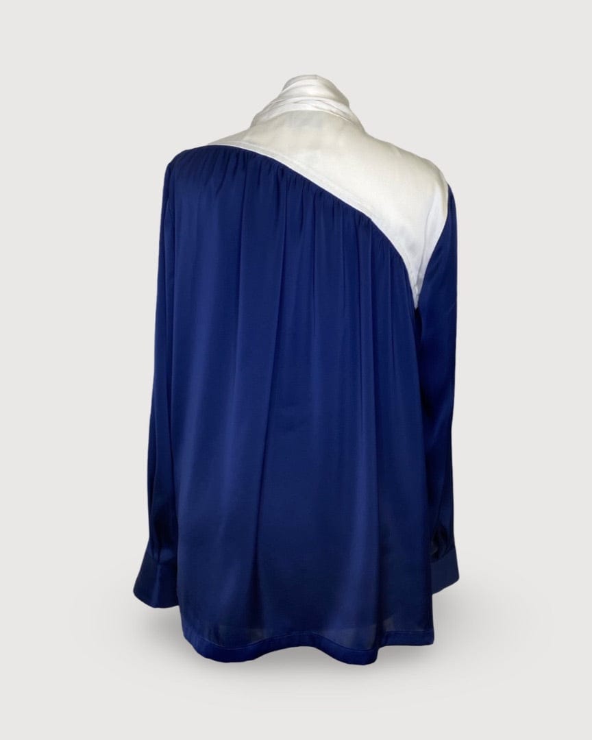 3.1 Phillip Lim Blue 3.1 Phillip Lim Top, 8