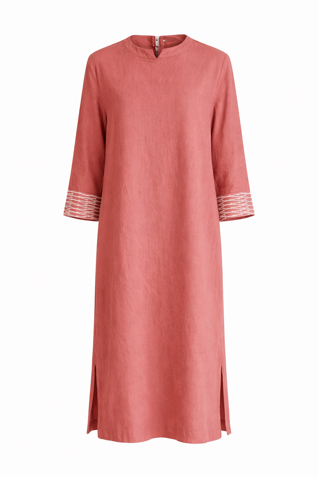 ABITO NALIA LOVE CAPSULE DRESS (فستان)
