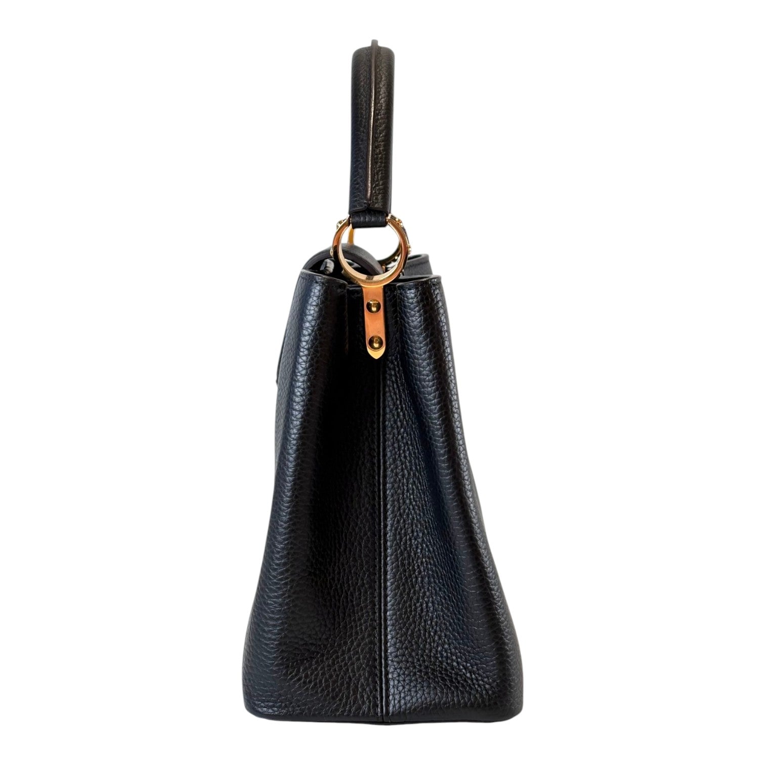 Louis Vuitton Capucines GM 38cm