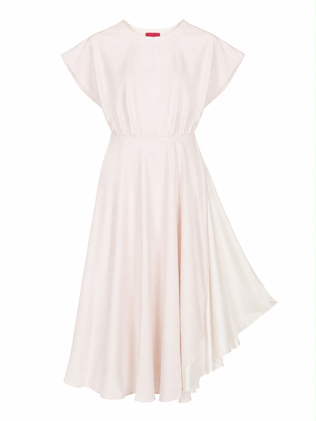 DRESS JESSIE STRIPES GRADIENT MCL11679