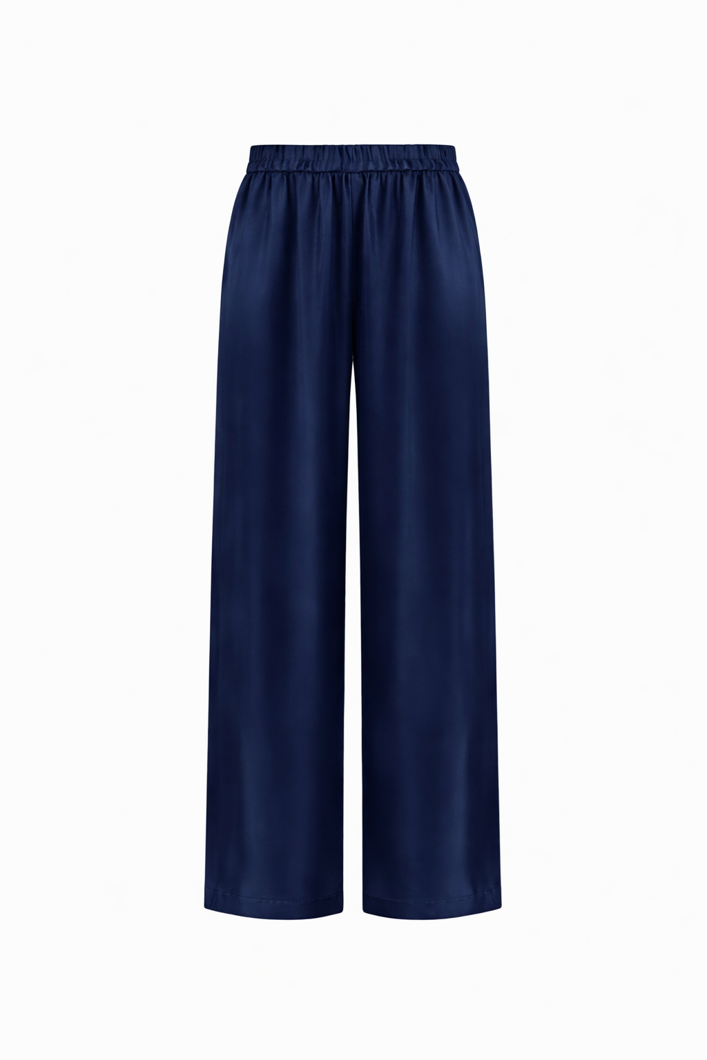 JACKOMO NAVY MCL004