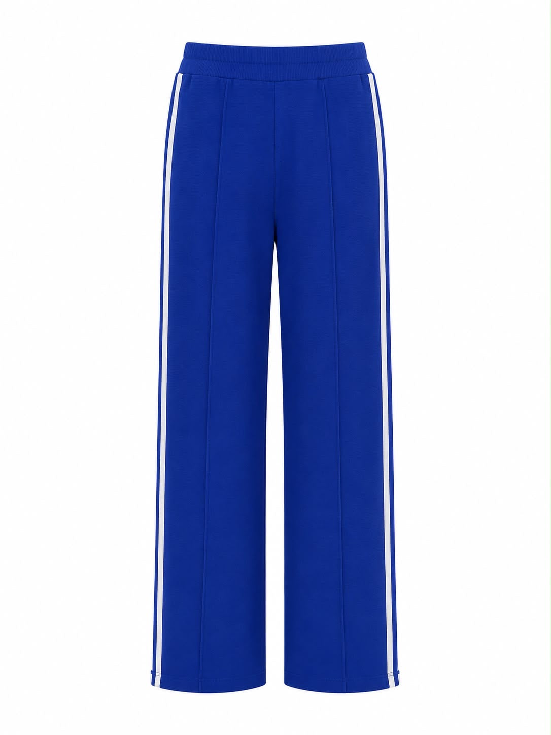CARNABI TROUSER MCL12679
