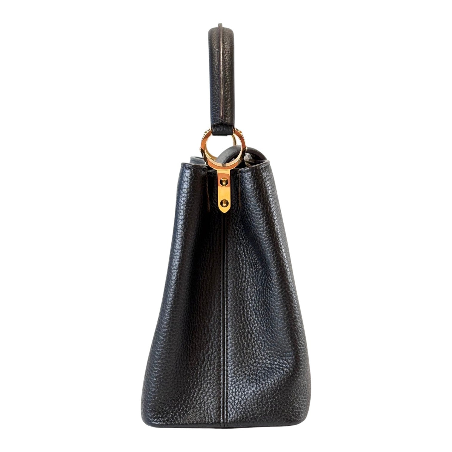 Louis Vuitton Capucines GM 38cm