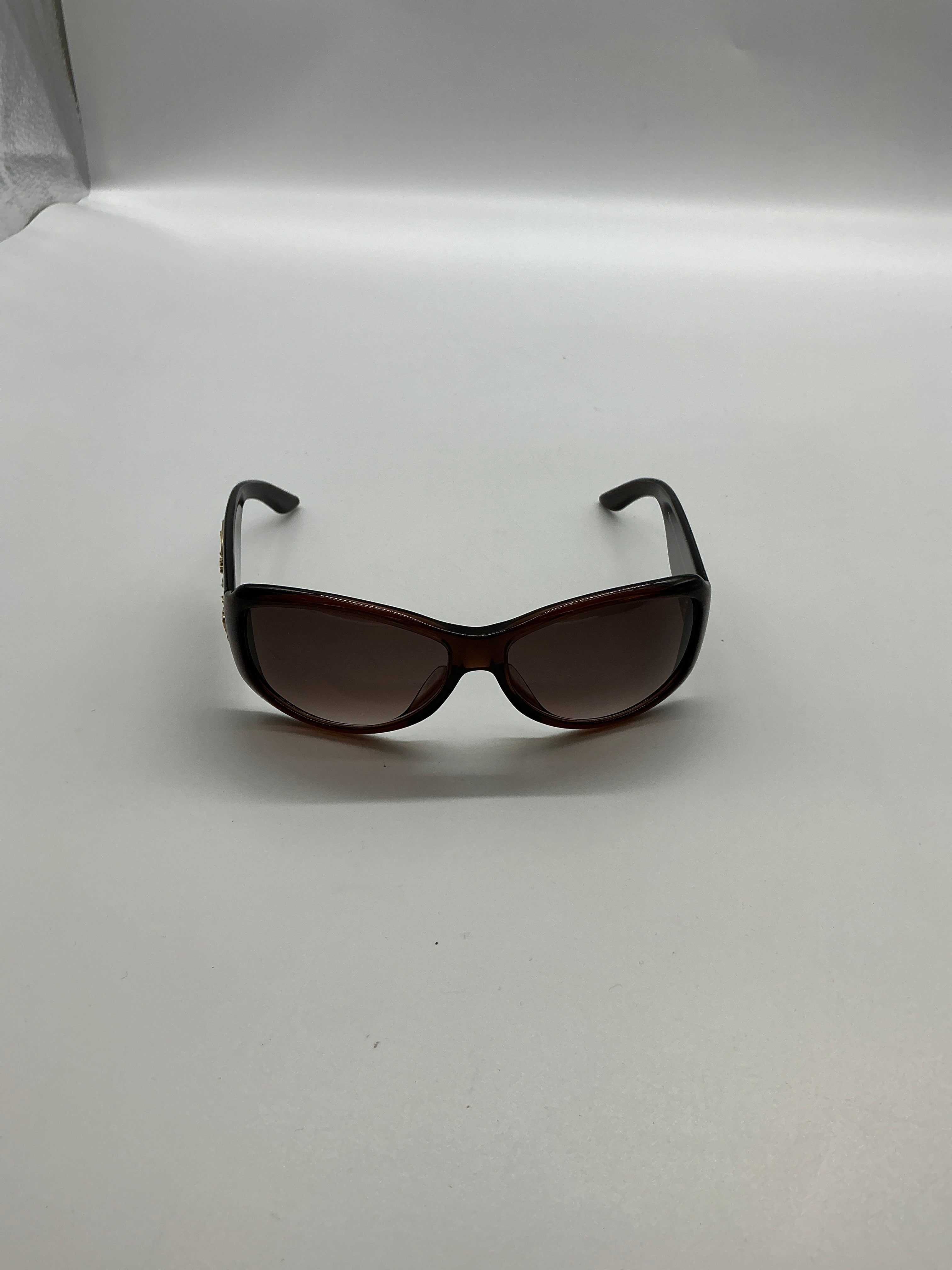 Dior Sunglasses Dark DXBS2448