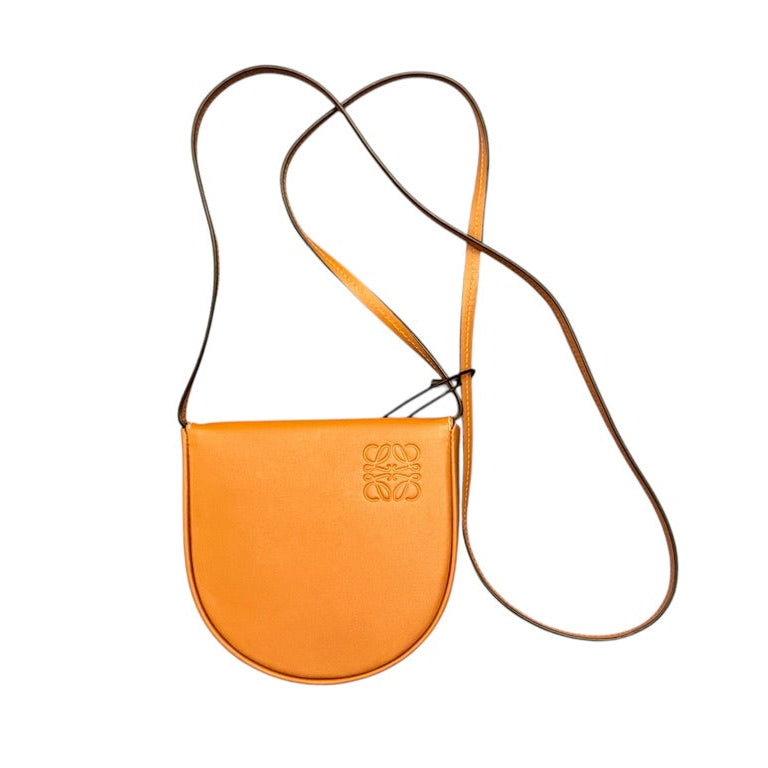 Loewe Purse with Strap