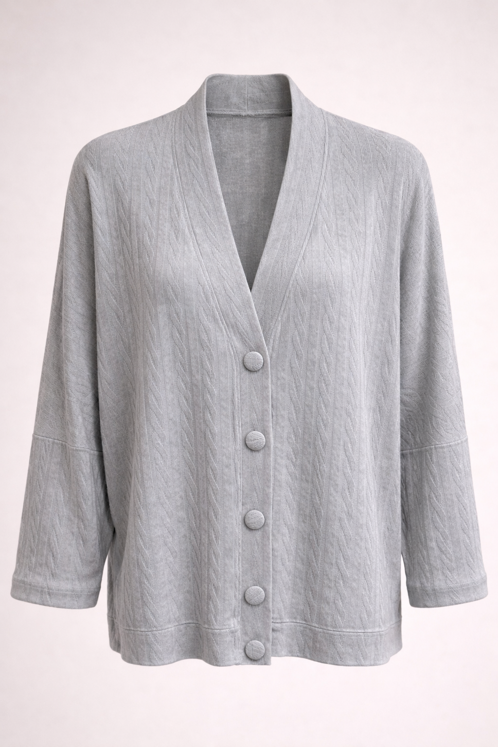 MARLEY LIGHT GREY- BESPOKE AVAILABLE MCL00717