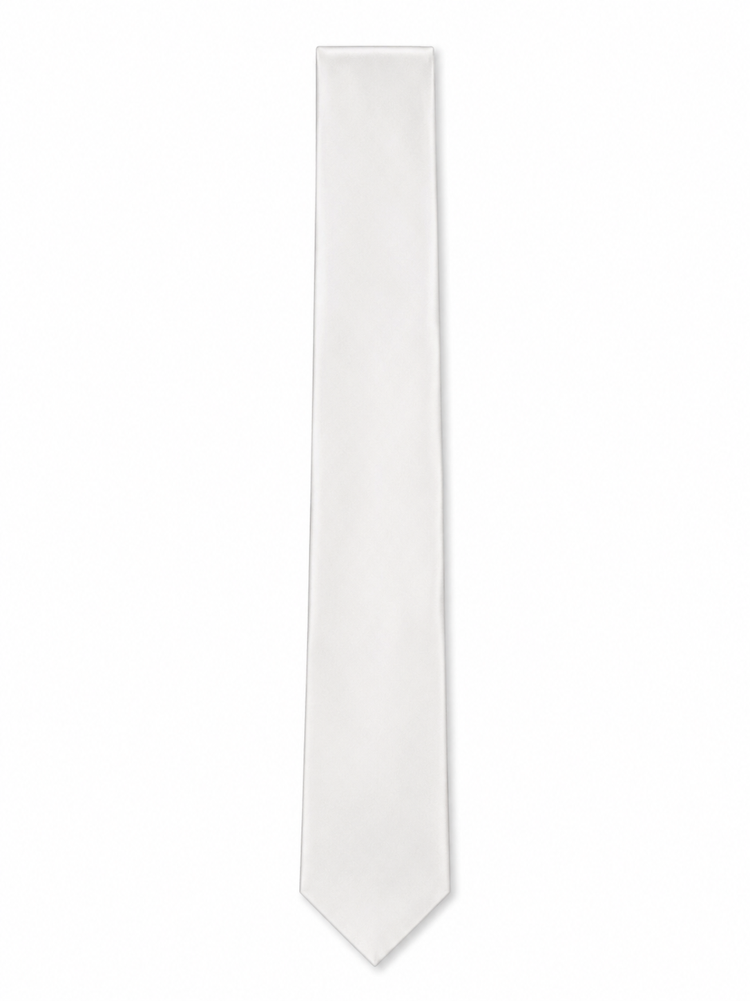 TIE MULTICO MCL11446