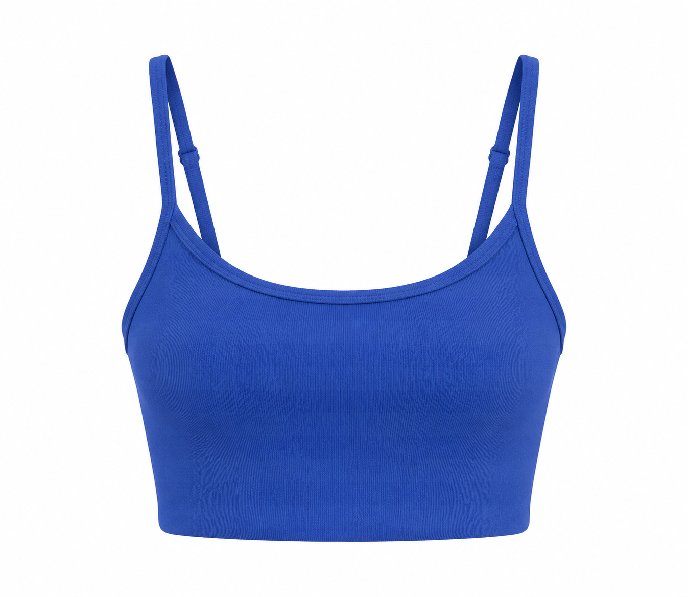BRALETTE KARNABY BLUE MCL12735