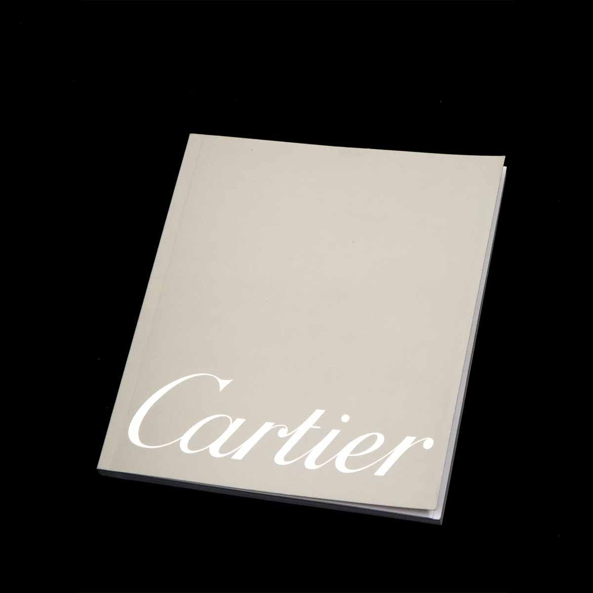 Cartier ballon bleu SM W6920034 Quartz PG Pink Shell Dial 903190791