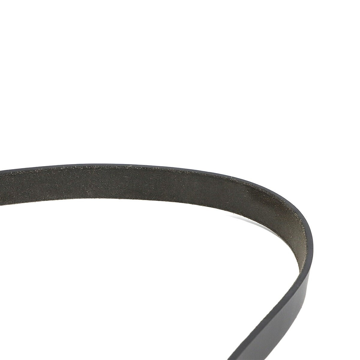 HERMES HerBag Zip PM PEGASE POP 2way Bag Vache Hunter Toile H Grey Y 903028768