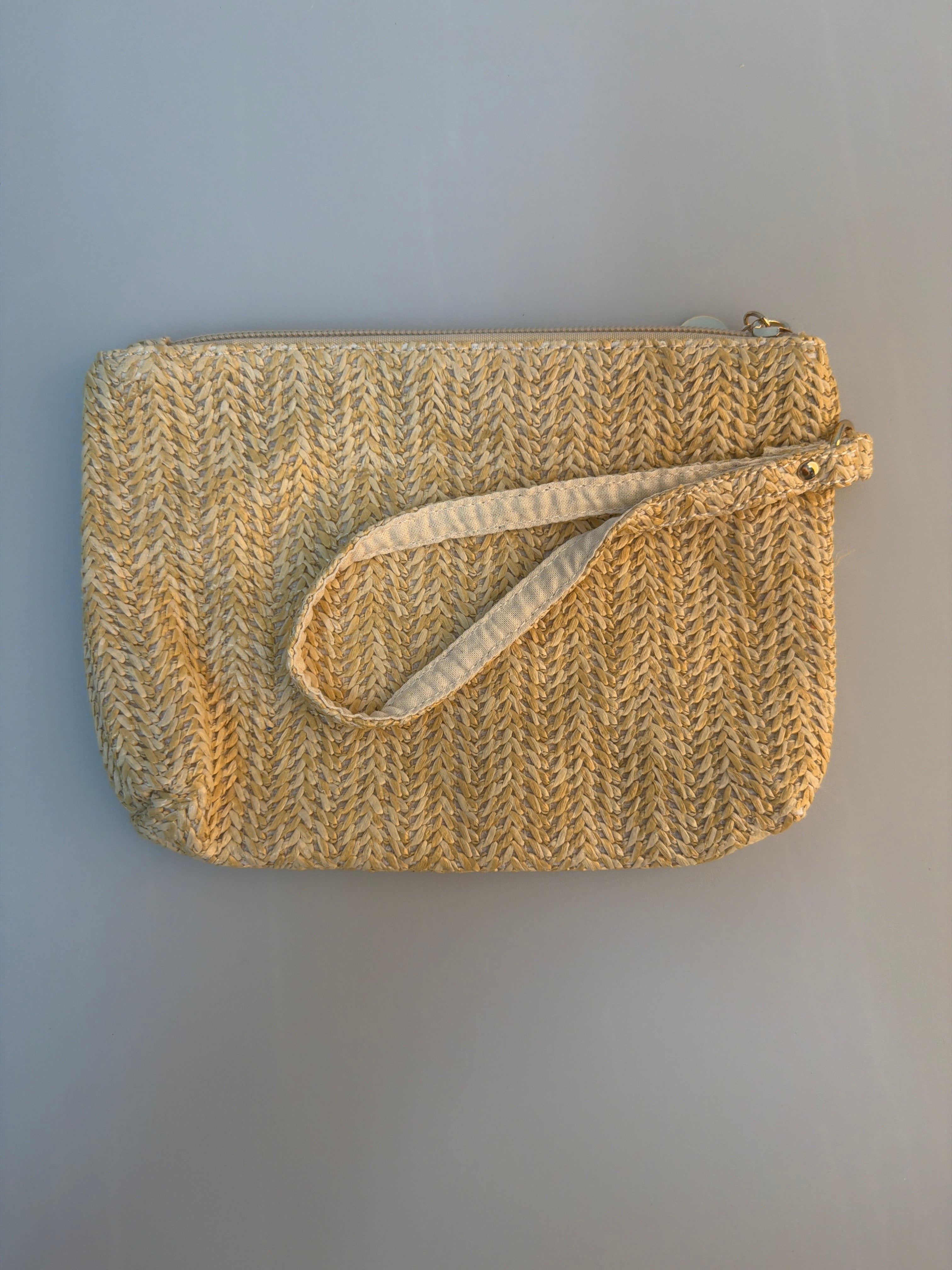 Lumi Merchandise Bag