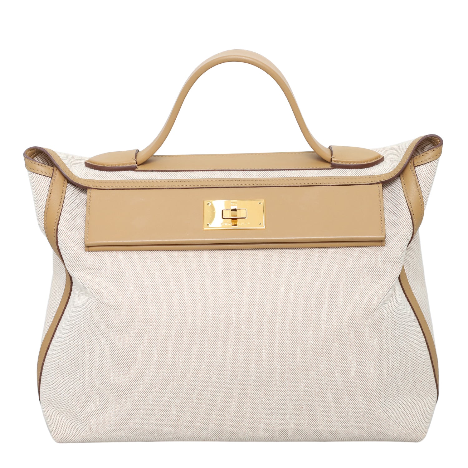 Hermès 24/24 35 Bag HER07172B