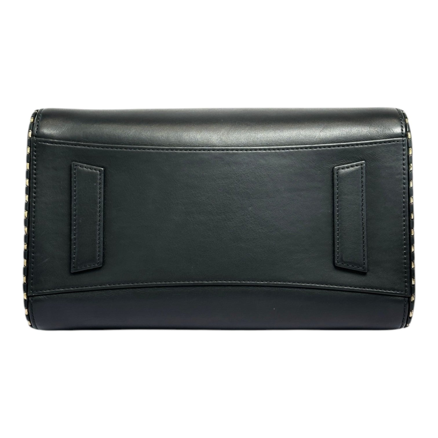 Givenchy Antigona Snack Chain Black Bag