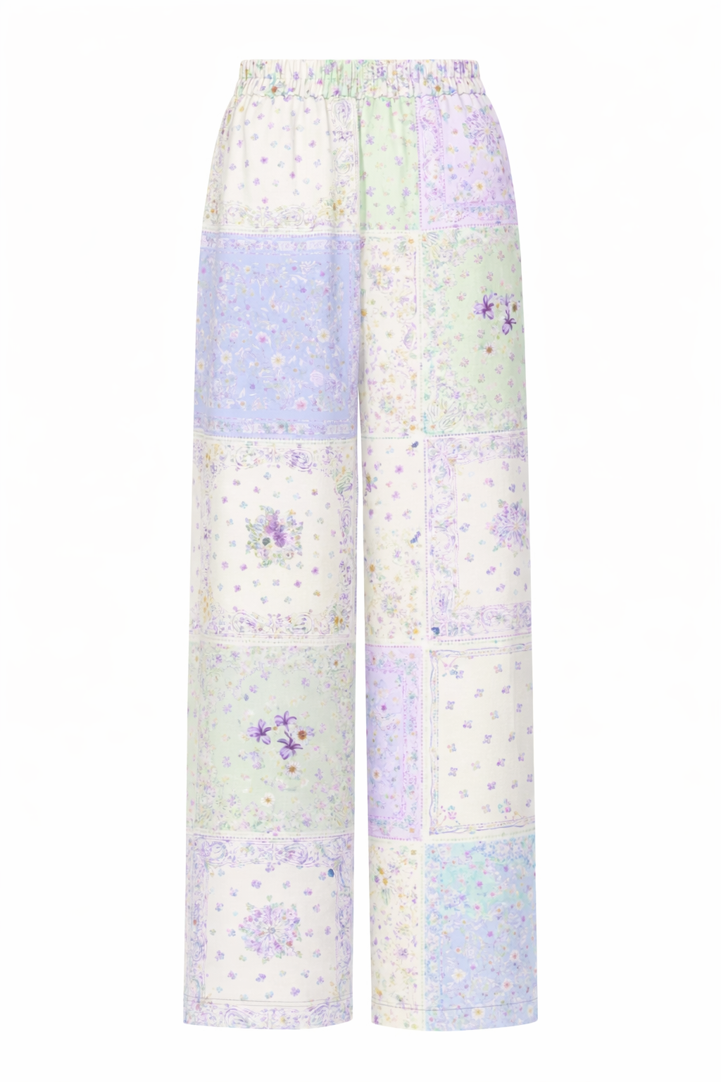 TROUSER JACKOMO BANDANA VIRGO MCL00106