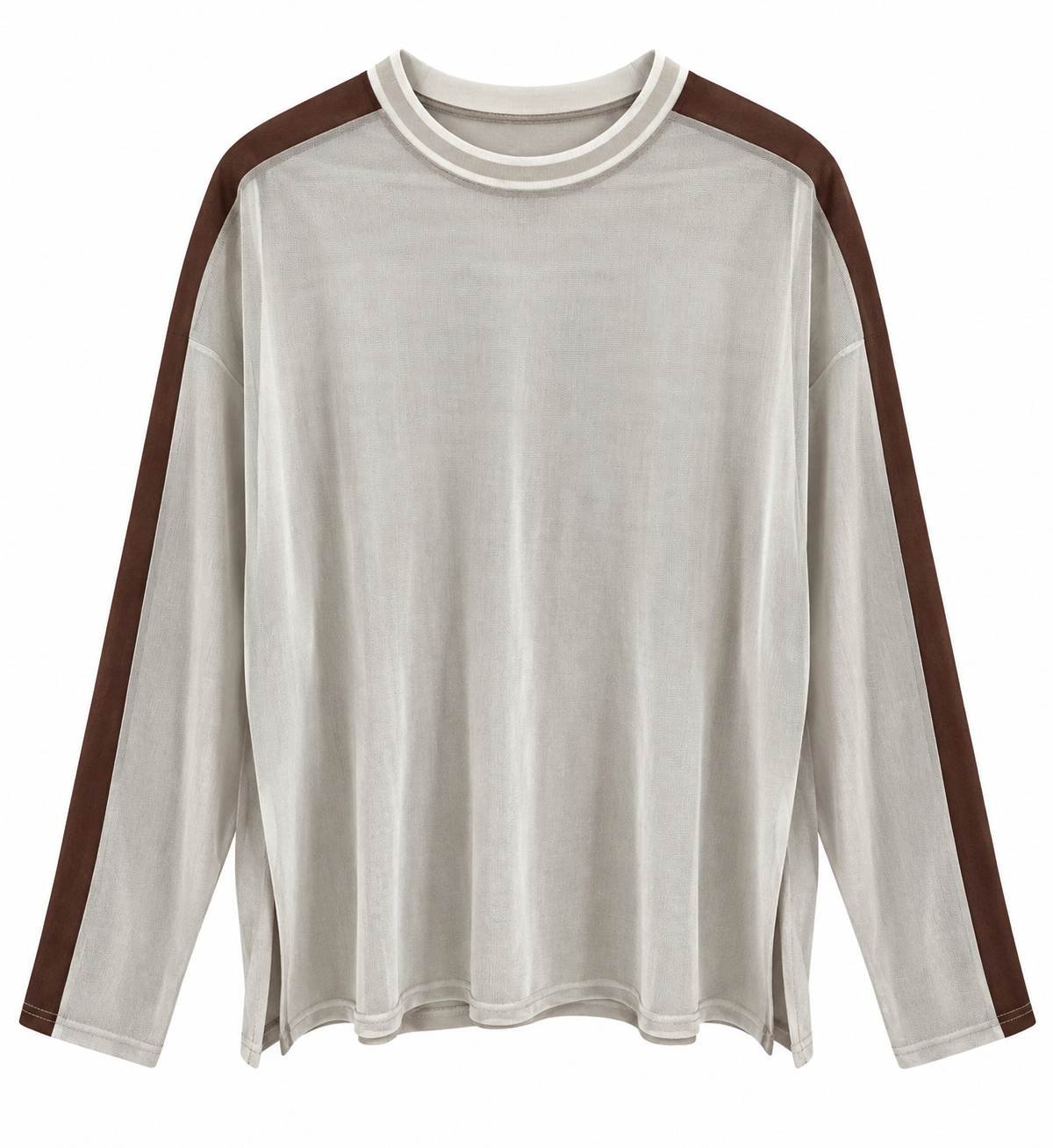 QUEST SUNDAY SET - AVAILABLE IN  S, M, L -  MCL13324