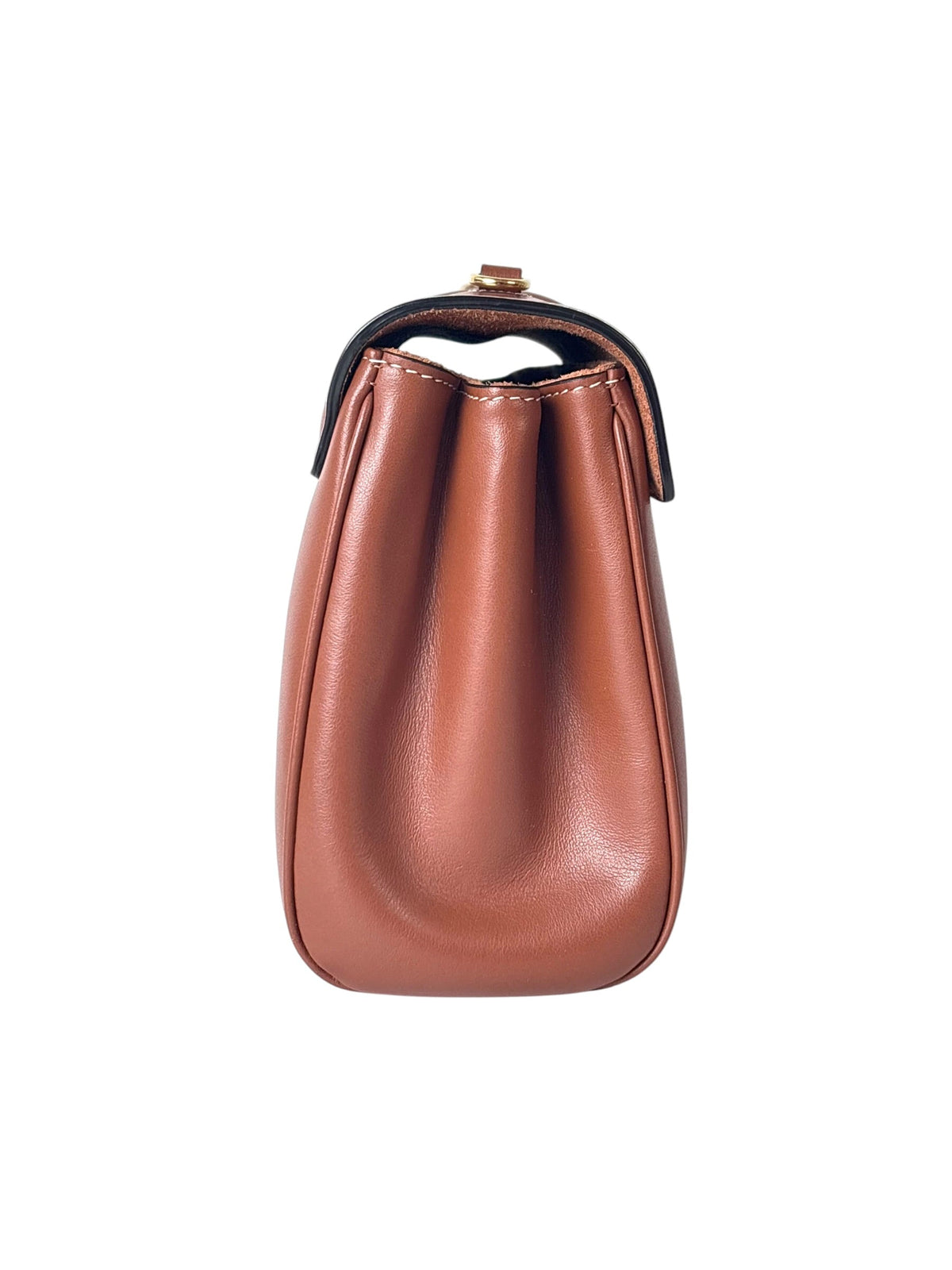 Celine 16 Soft Bag Teen - Small 23cm
