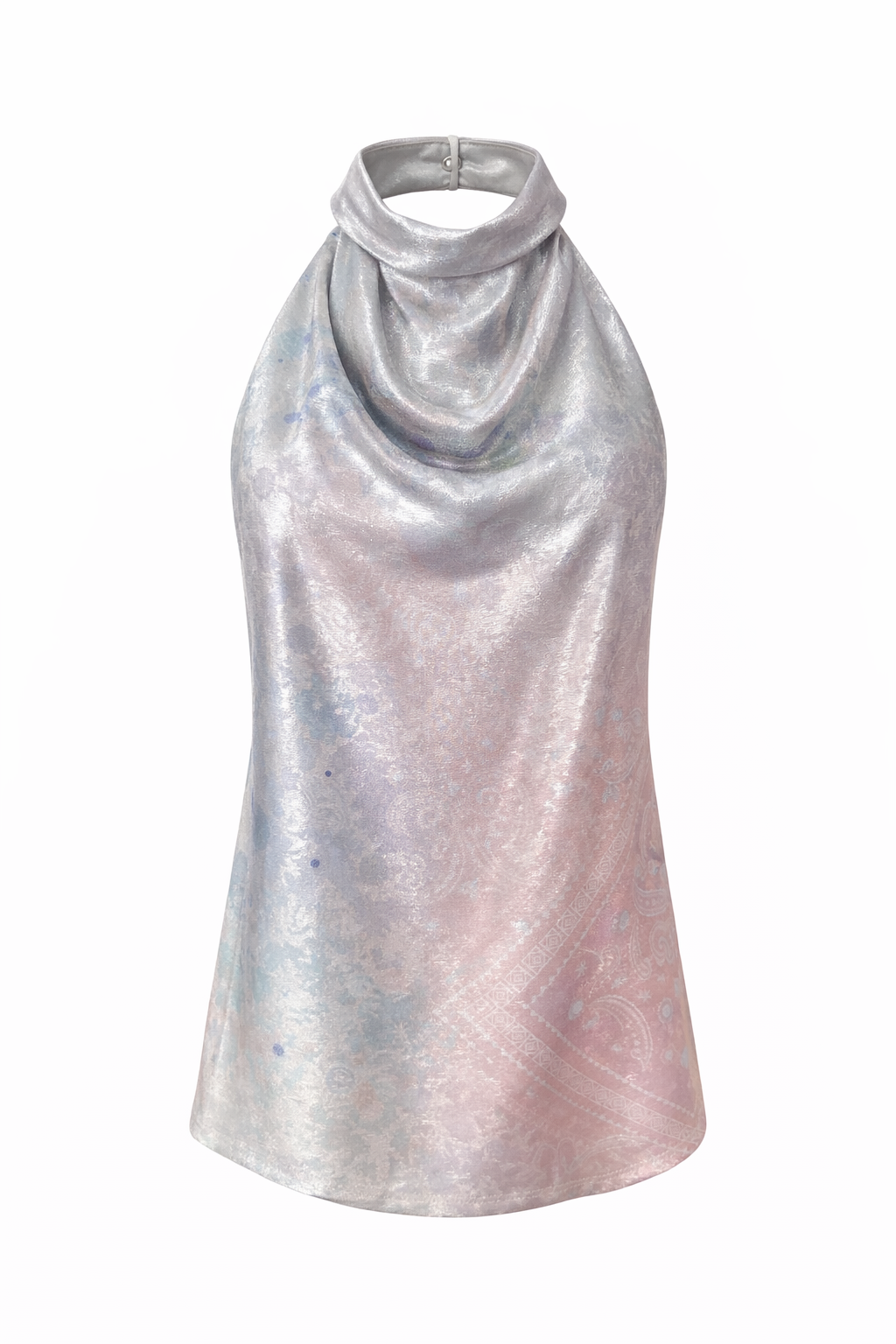 TOP FANCY  SHIMMERS MCL00156