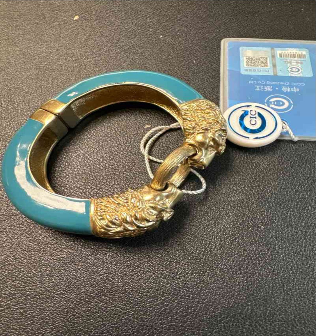 CHANEL Lion Bracelet LZ412382