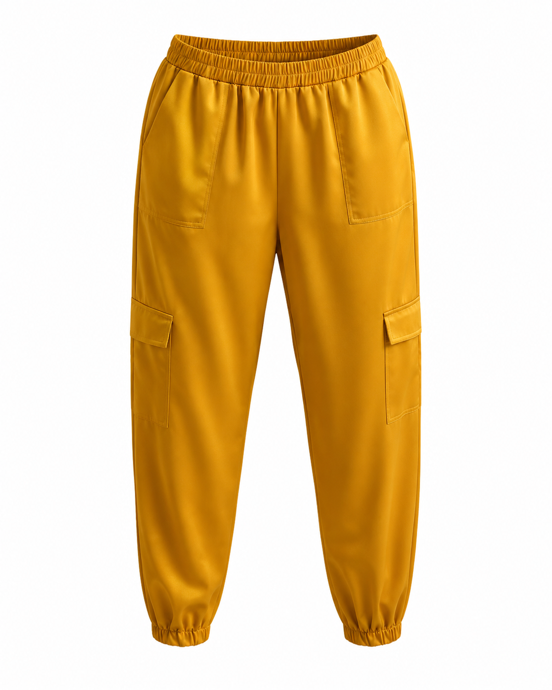 TROUSER POKKA MCL11828