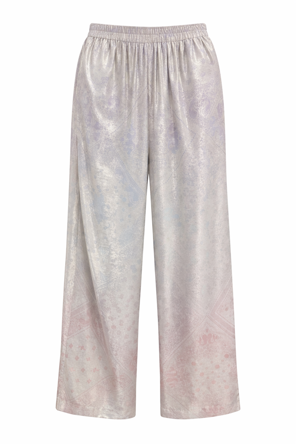 TROUSER JACKOMO SHIMMERS BANDANA MCL00281