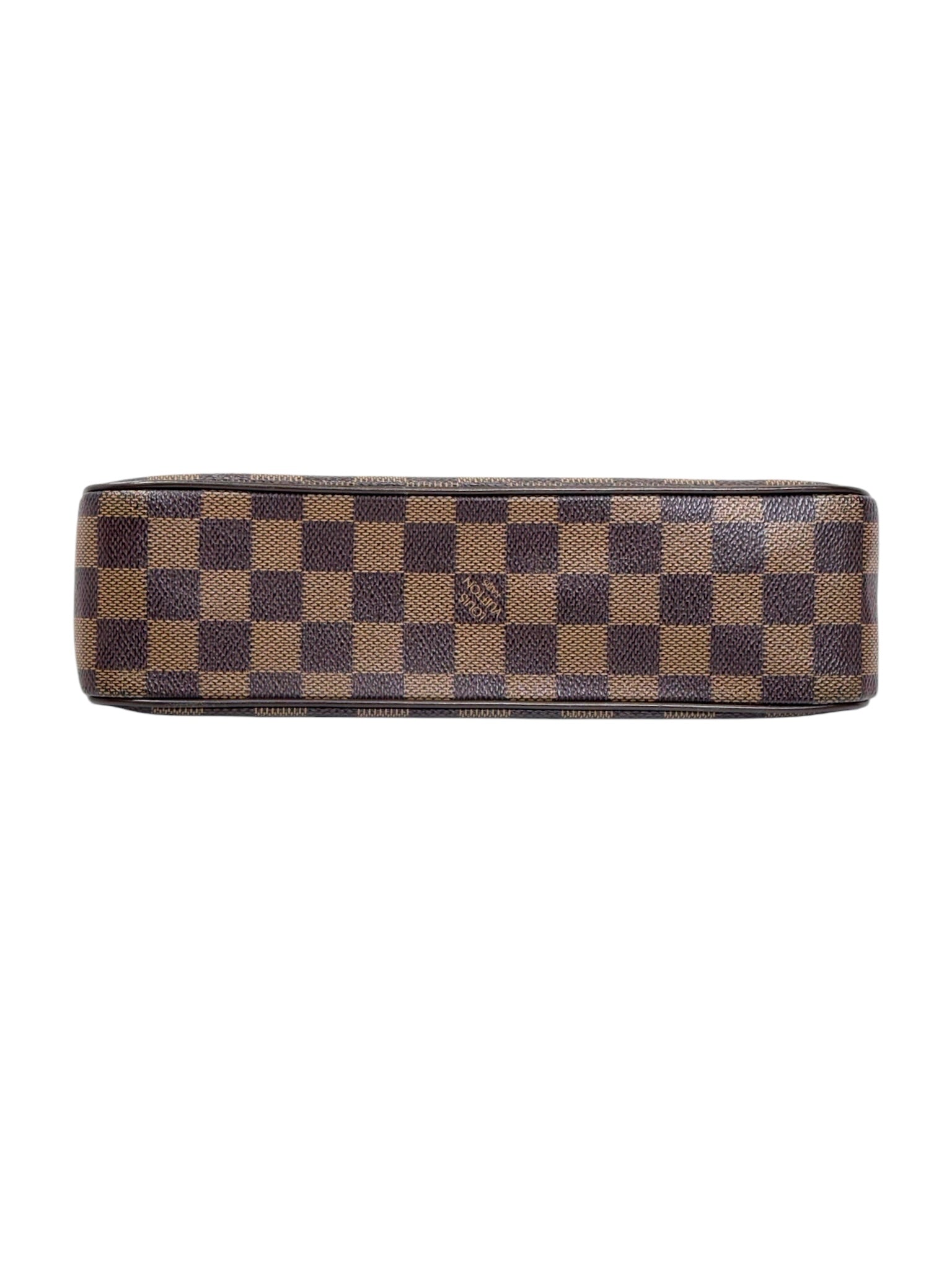 LV Damier Shoulder Bag