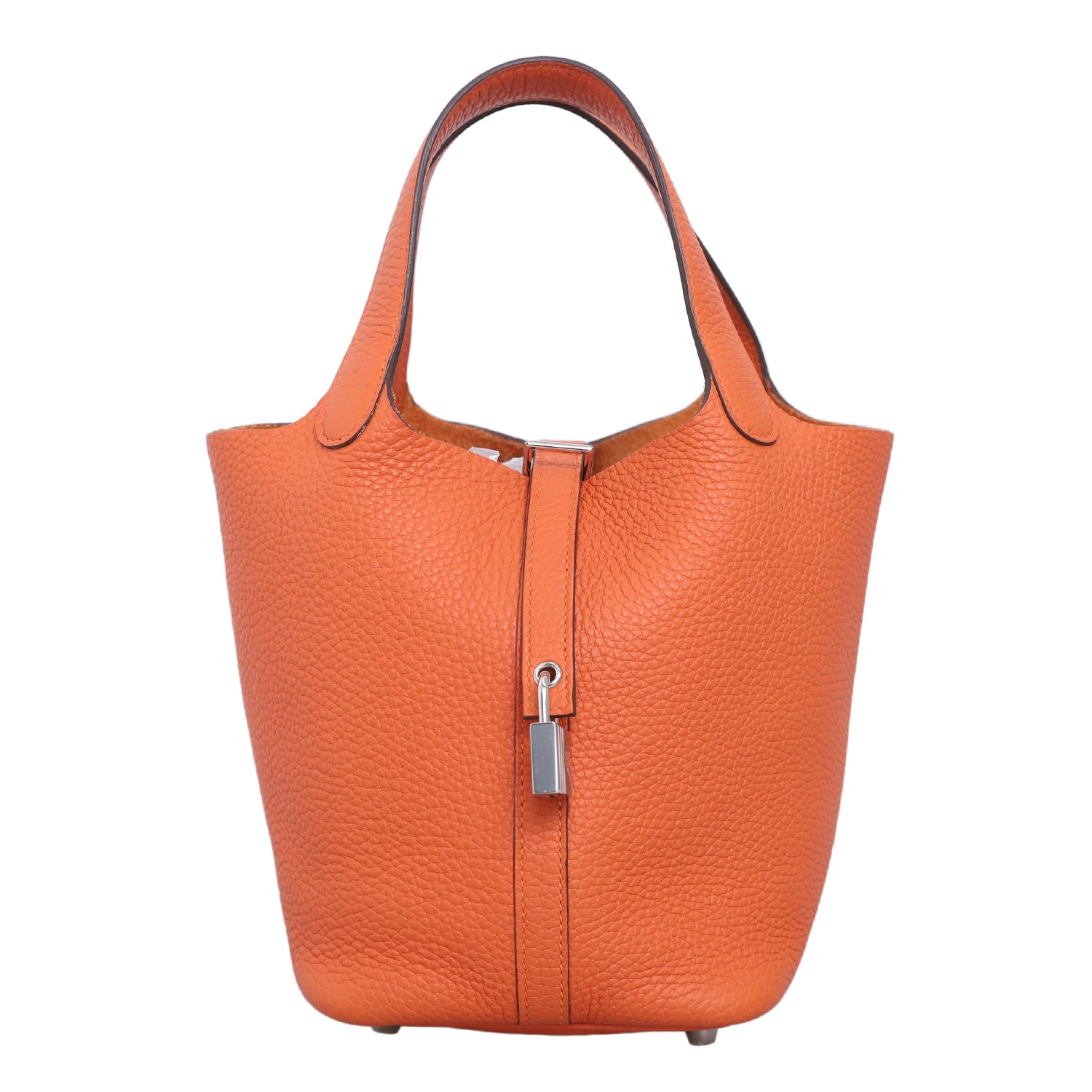 Hermès Picotin 18 Bag HER07120B