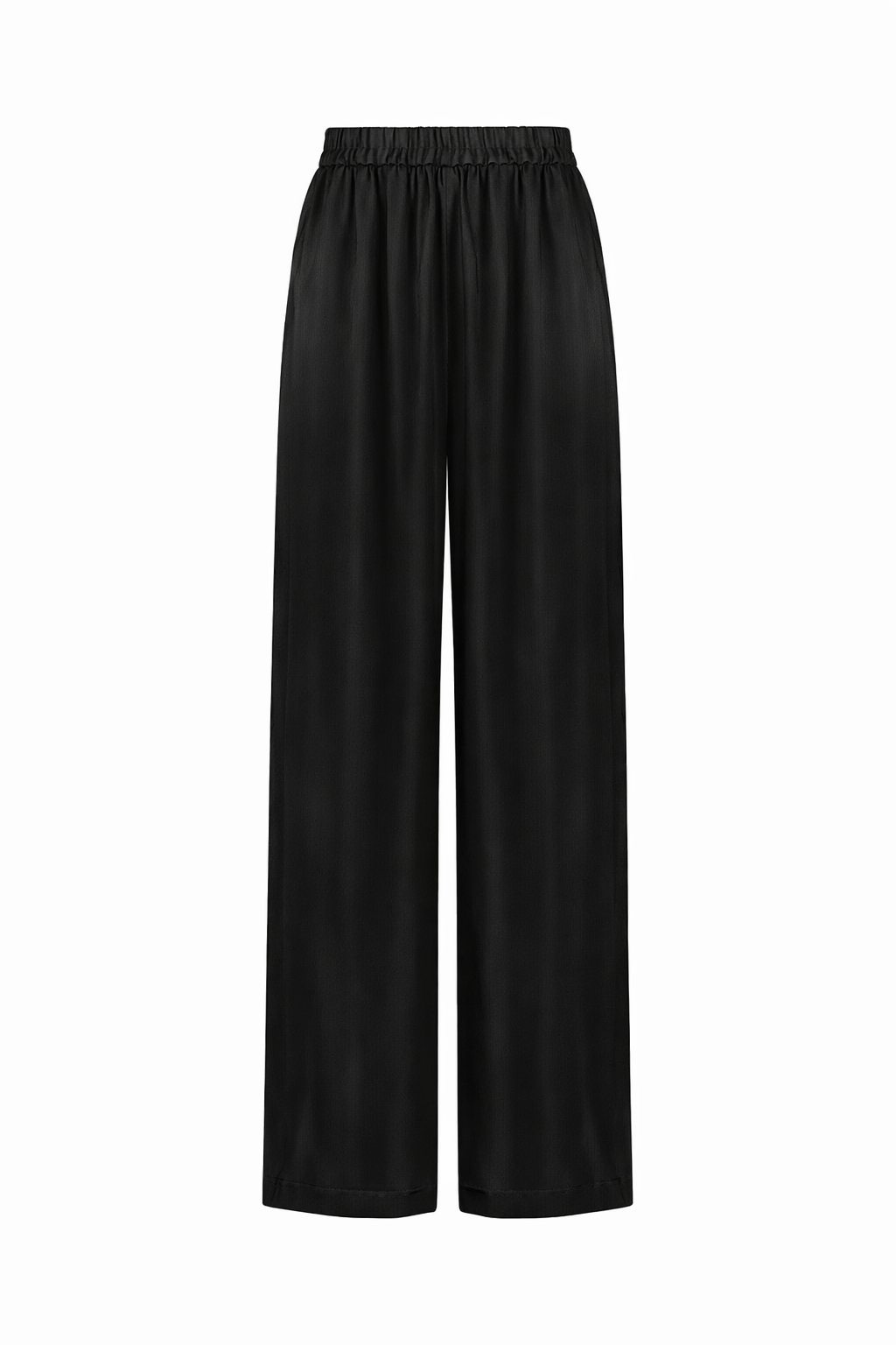 JACKOMO BLACK MCL003