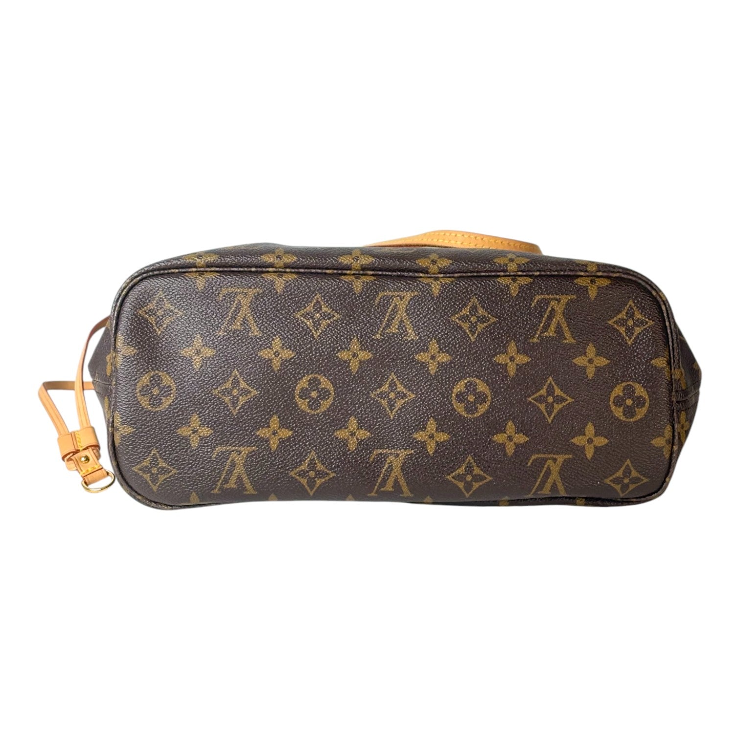 Louis Vuitton Neverfull PM 29cm Bag