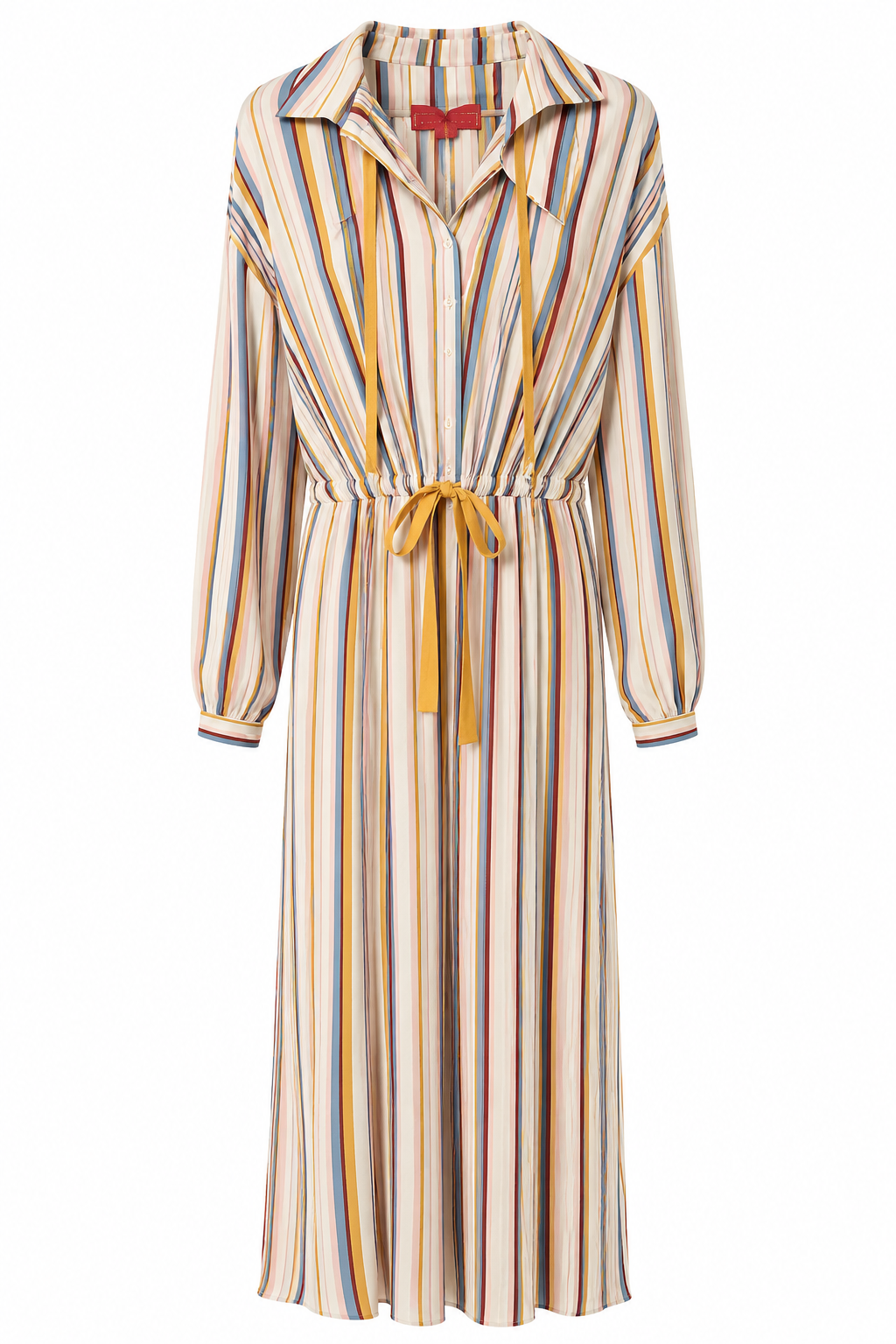 DRESS BAYT STRIPES MCL11919