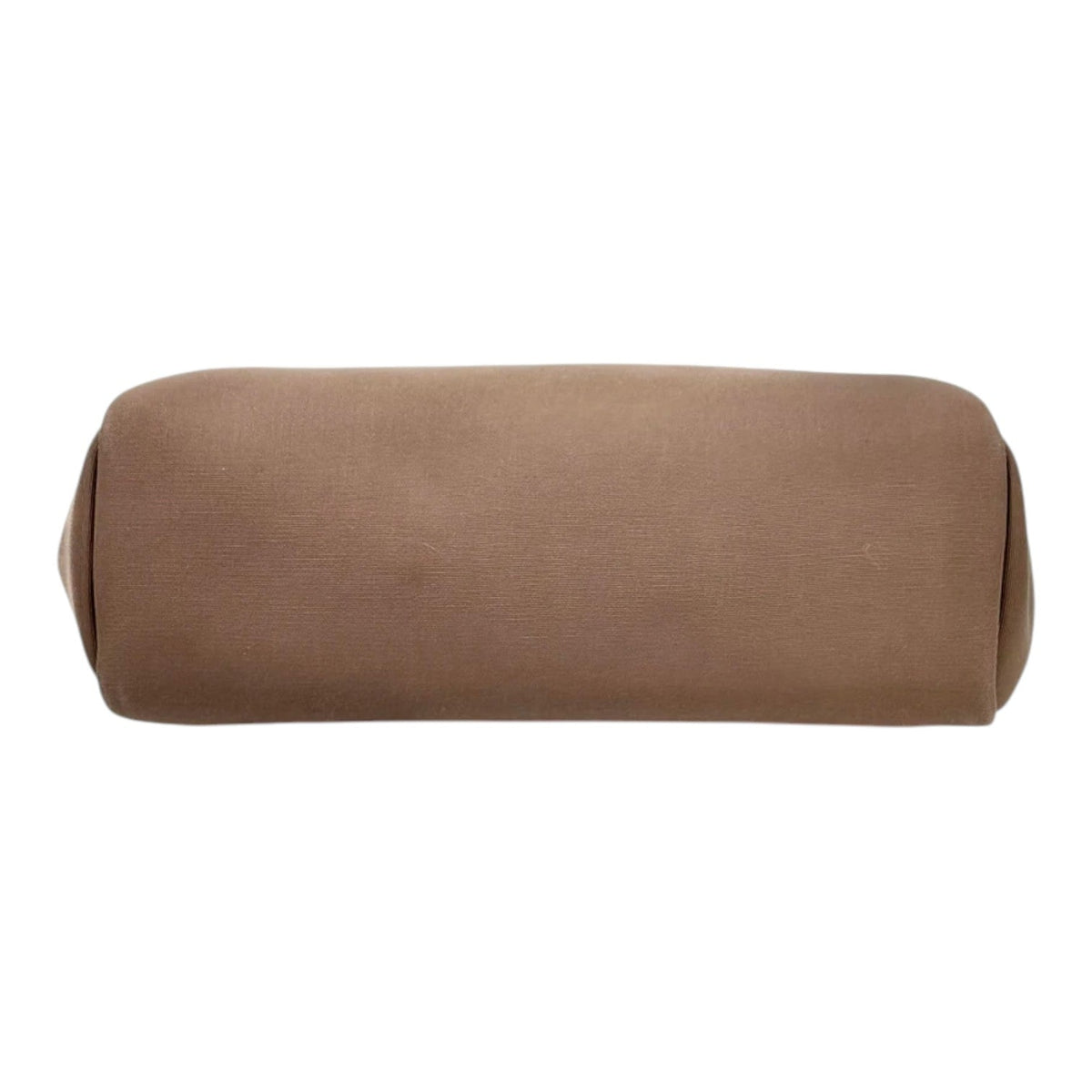Hermes Brown Herbag Zip 31 Bag