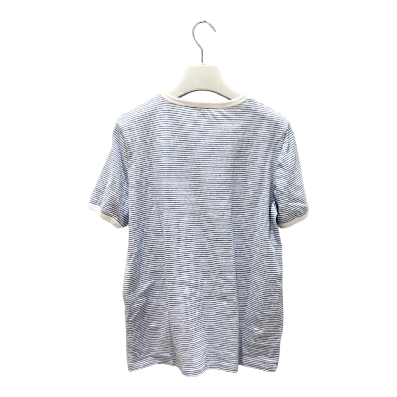 Celine Saint Tropez T Shirt - Size M
