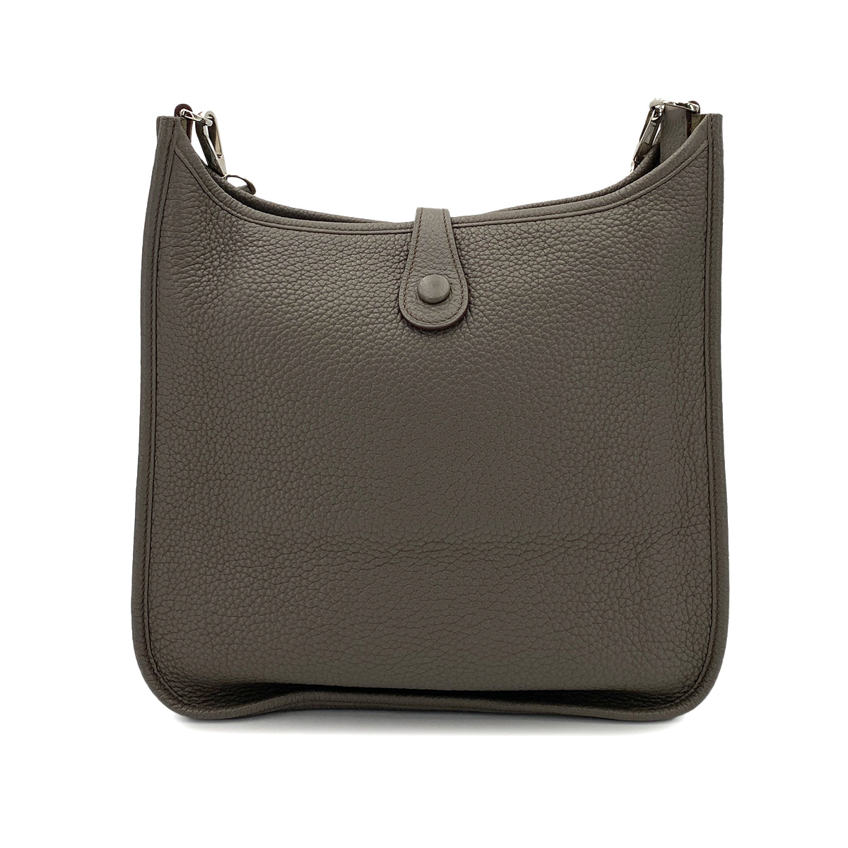 Hermes Evelyn PM Etain Clemence PHW #O 90245649