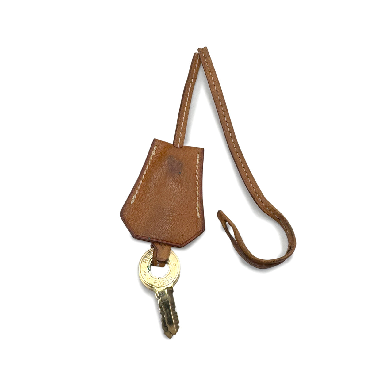 HERMES ESPACE PM ATTACHE CASE BUSINESS BAG BLACK CARBON VEAU CHAMONIX GHW 90299539 - PURPOSE