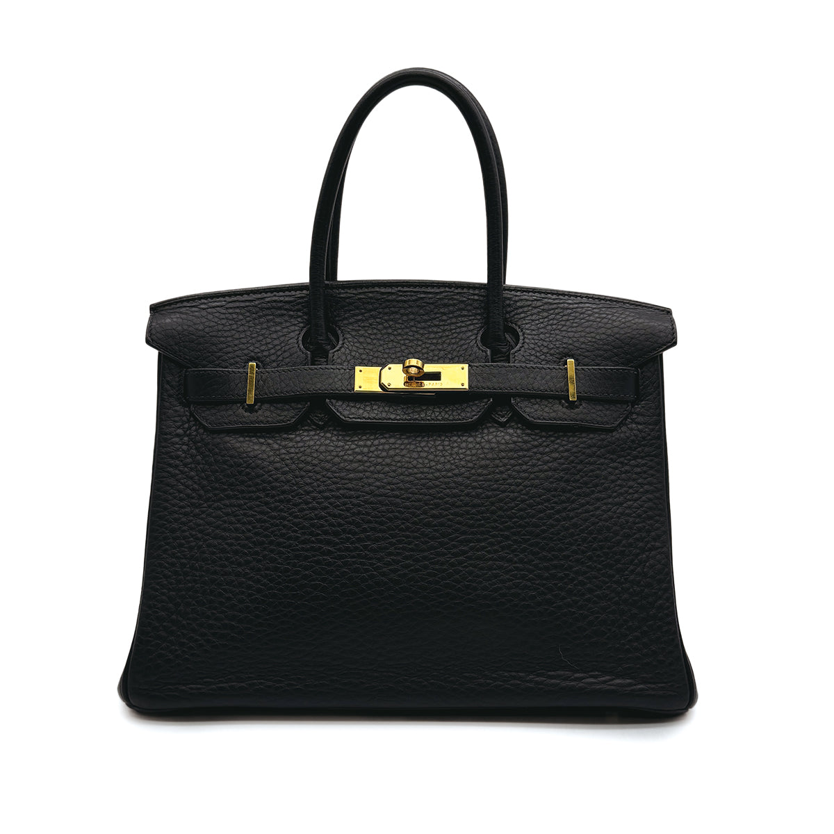 HERMES_BIRKIN_30_BLACK_TAURILLON_CLEMENCE_HAND_BAG_2004_SQUARE_H_GOLD_HARDWARE_90313531_japan