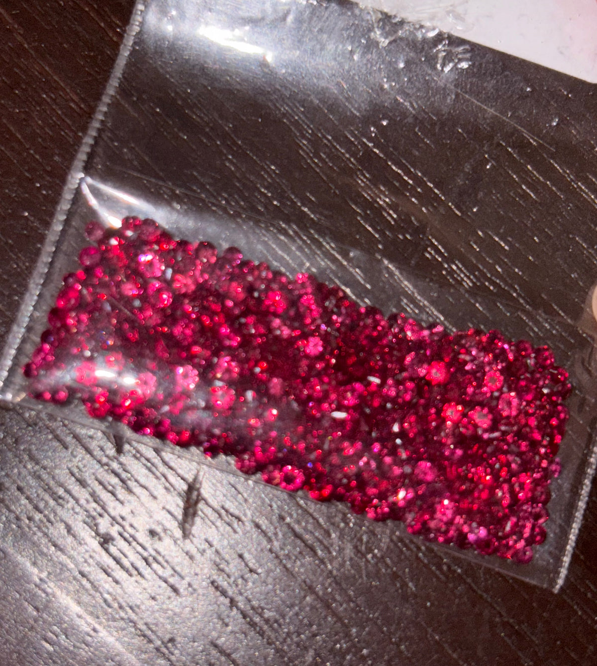 1ct Jedi Sugar DXBCS6714
