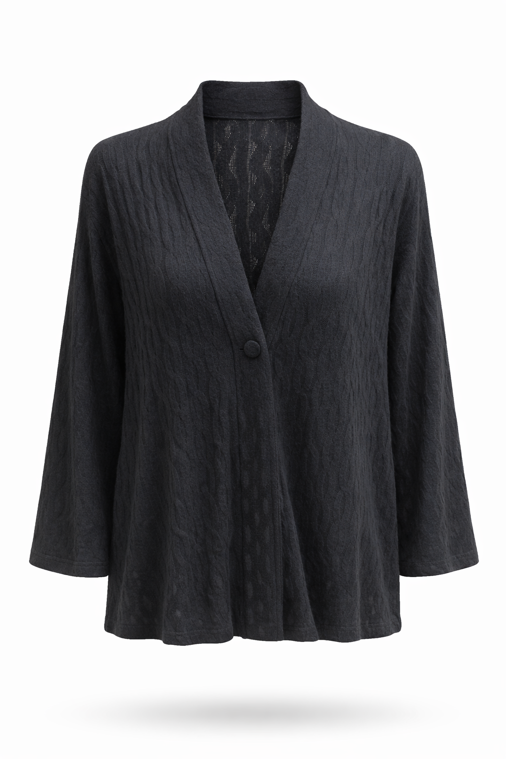 MARLEY BLACK - BESPOKE AVAILABLE MCL11527