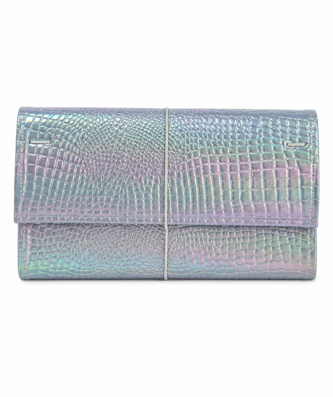 NOTEBOOK MULTICOL MCL11445