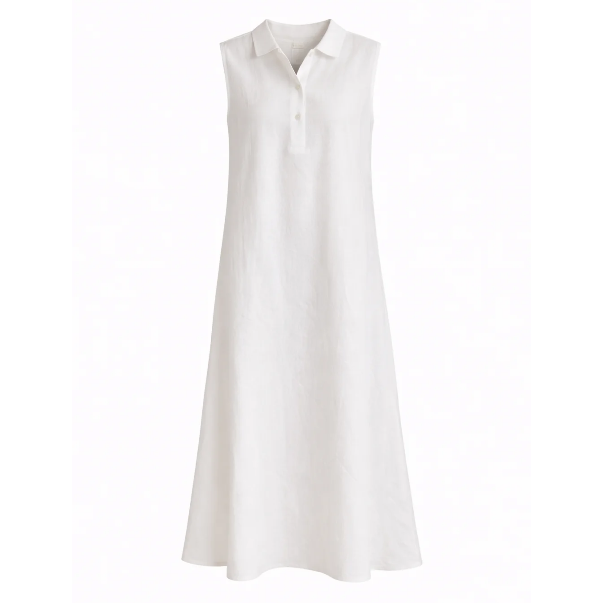ABITO LEYLA 22 SOLAIRE DRESS (فستان)