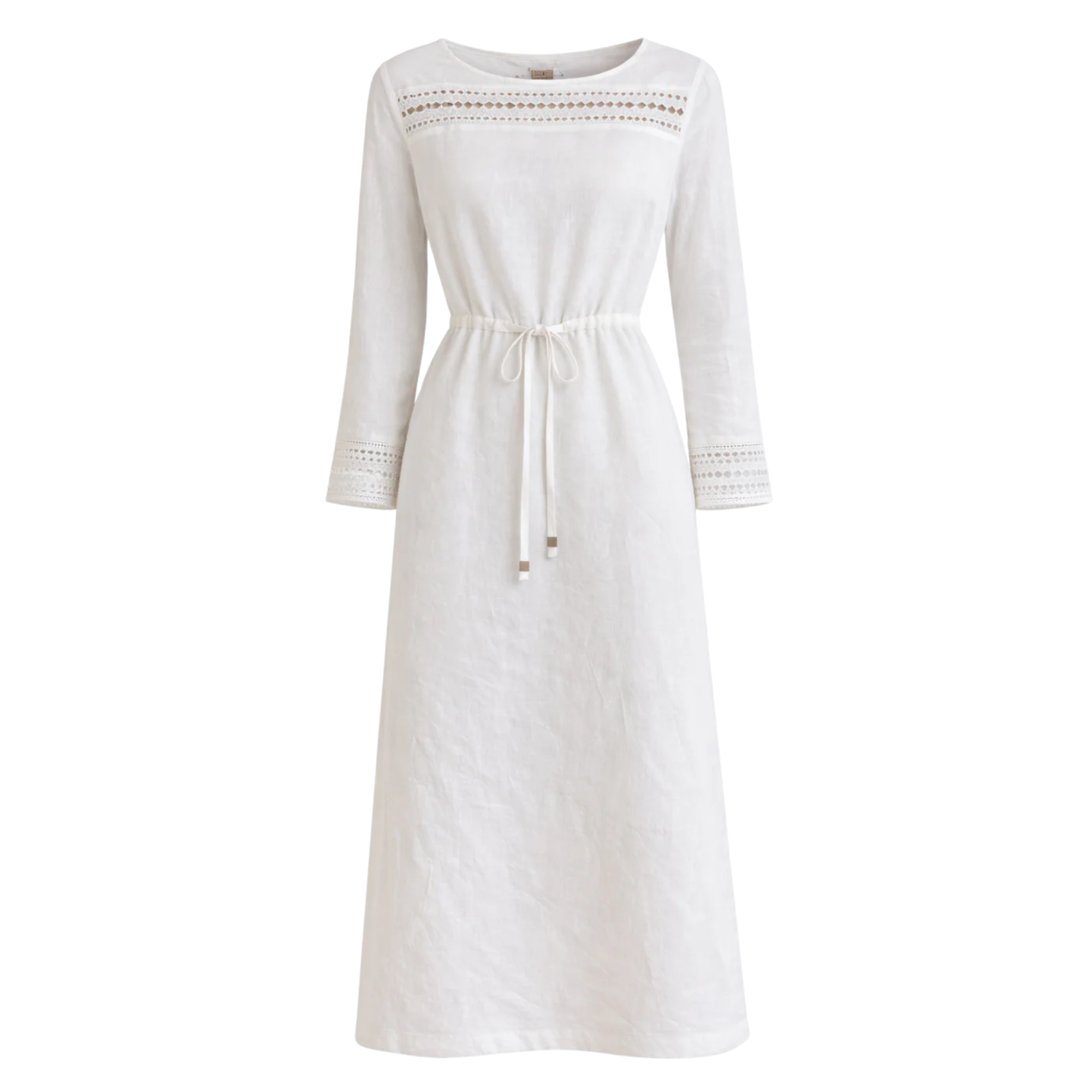 ABITO NORLIA SUNNY REFLECT DRESS (فستان)