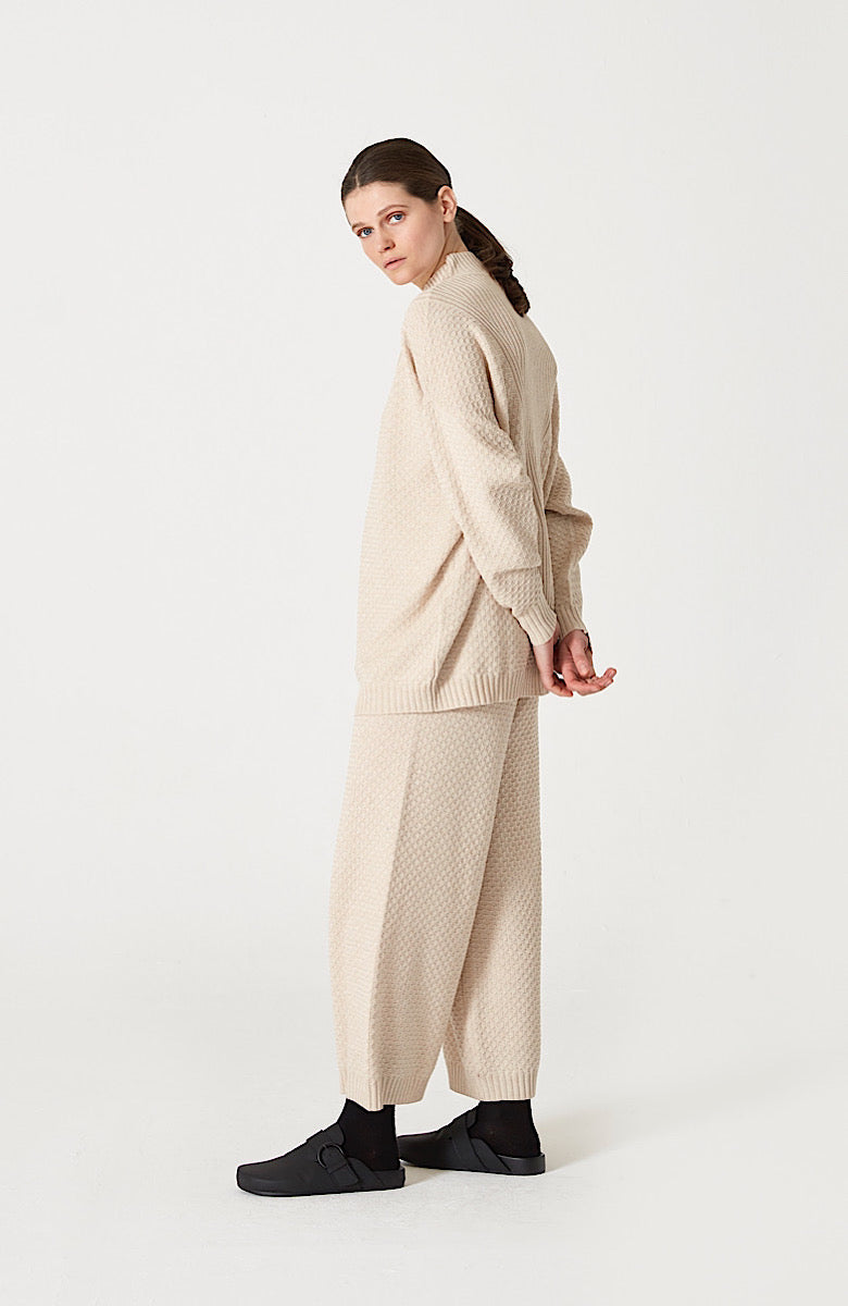 SUSU TROUSERS