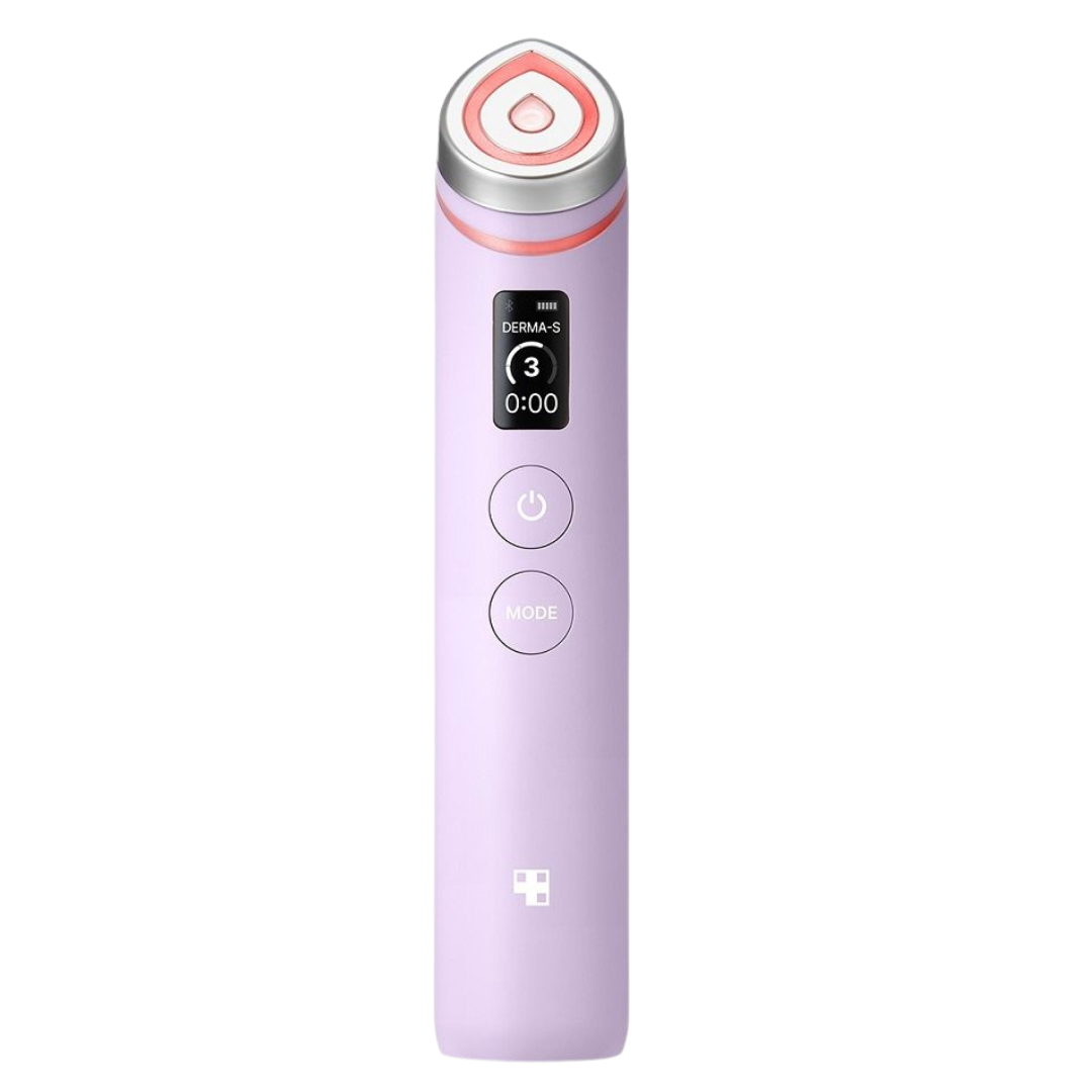 AGE-R Booster Pro