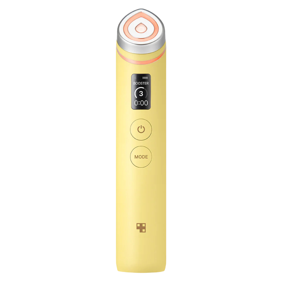 AGE-R Booster Pro