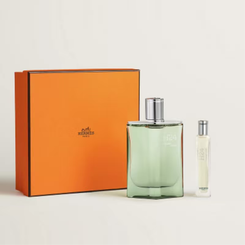 Hermes Perfume V114677V0 ALC3716