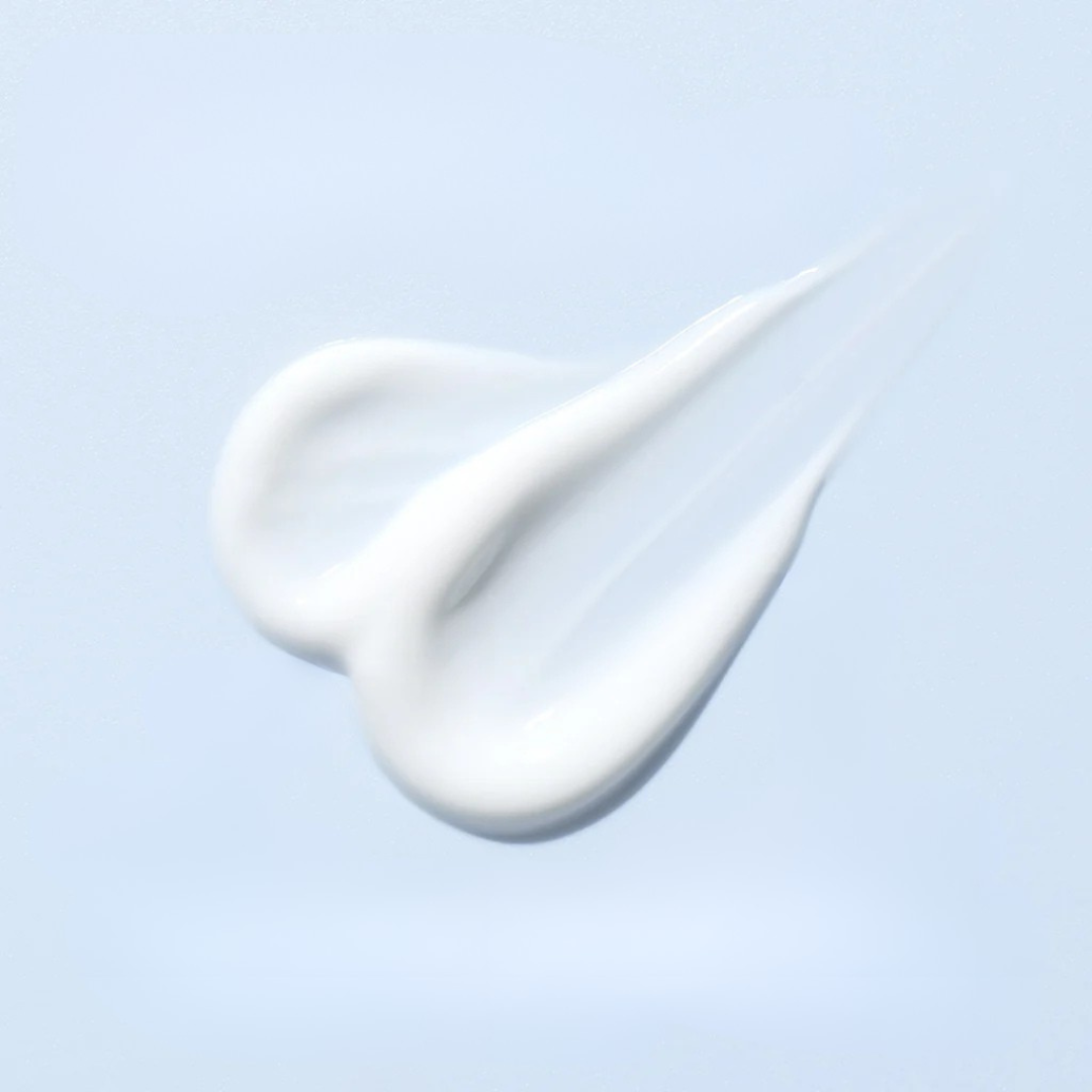 Aqua Glowing Sunscreen - 45 ml (LP)